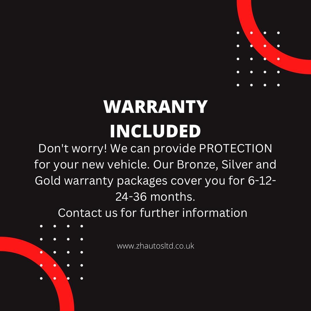 Ford Fiesta 1.0T EcoBoost ST-Line Hatchback 3dr Petrol Manual Euro 6 (s/s) (140 ps)