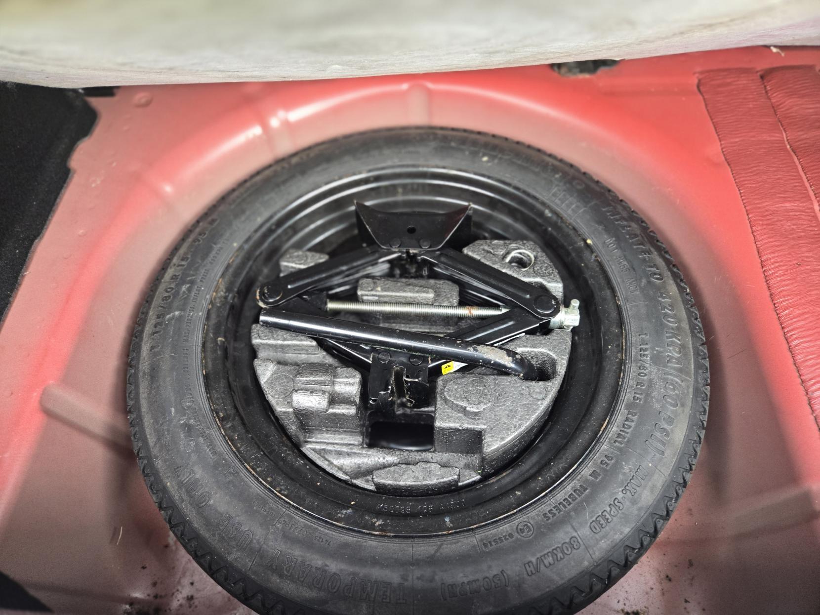 Ford Fiesta 1.0T EcoBoost ST-Line Hatchback 3dr Petrol Manual Euro 6 (s/s) (140 ps)