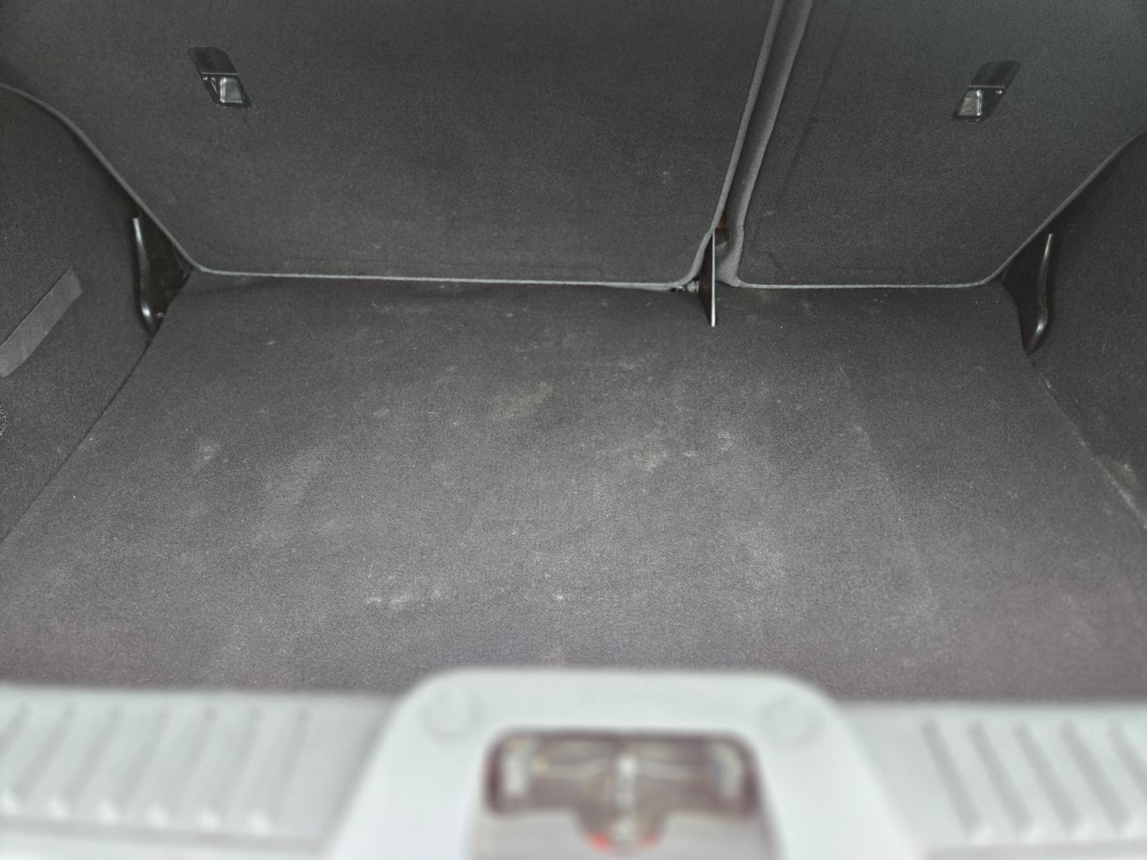 Ford Fiesta 1.0T EcoBoost ST-Line Hatchback 3dr Petrol Manual Euro 6 (s/s) (140 ps)