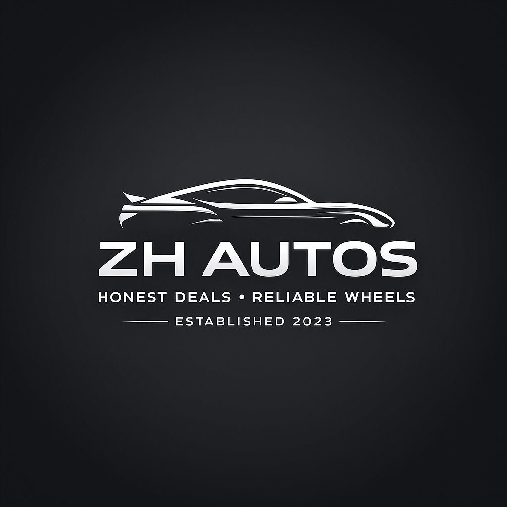 Ford Transit 2.0 350 EcoBlue Panel Van 5dr Diesel Manual FWD L3 H2 Euro 6 (130 ps)