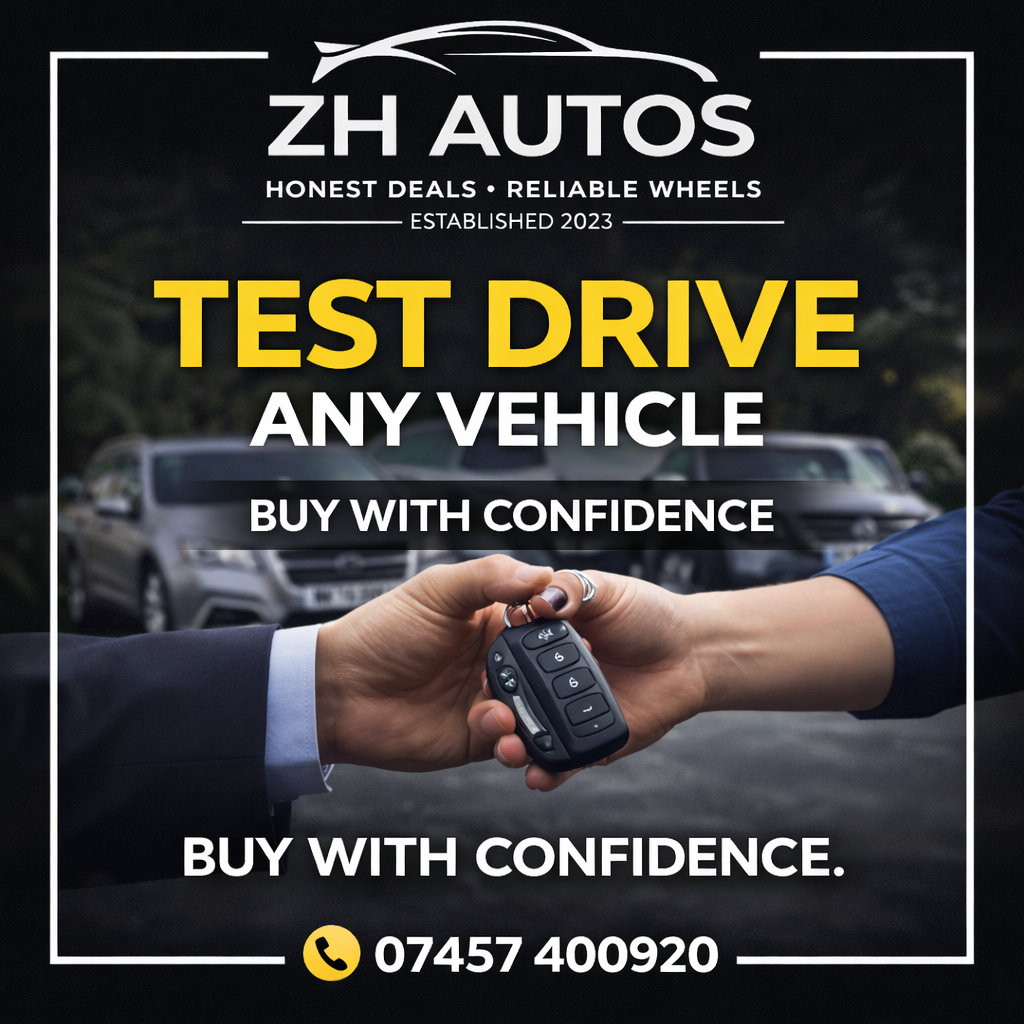 Ford Transit 2.0 350 EcoBlue Panel Van 5dr Diesel Manual FWD L3 H2 Euro 6 (130 ps)