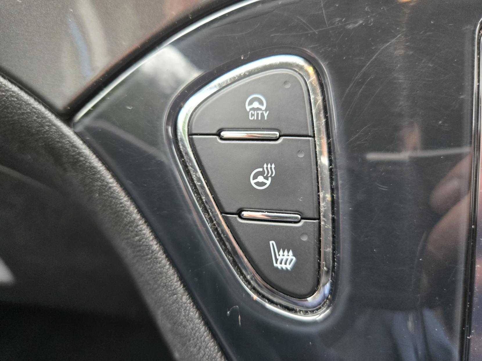 Vauxhall Corsa 1.2i Energy Hatchback 5dr Petrol Manual Euro 6 (a/c) (70 ps)