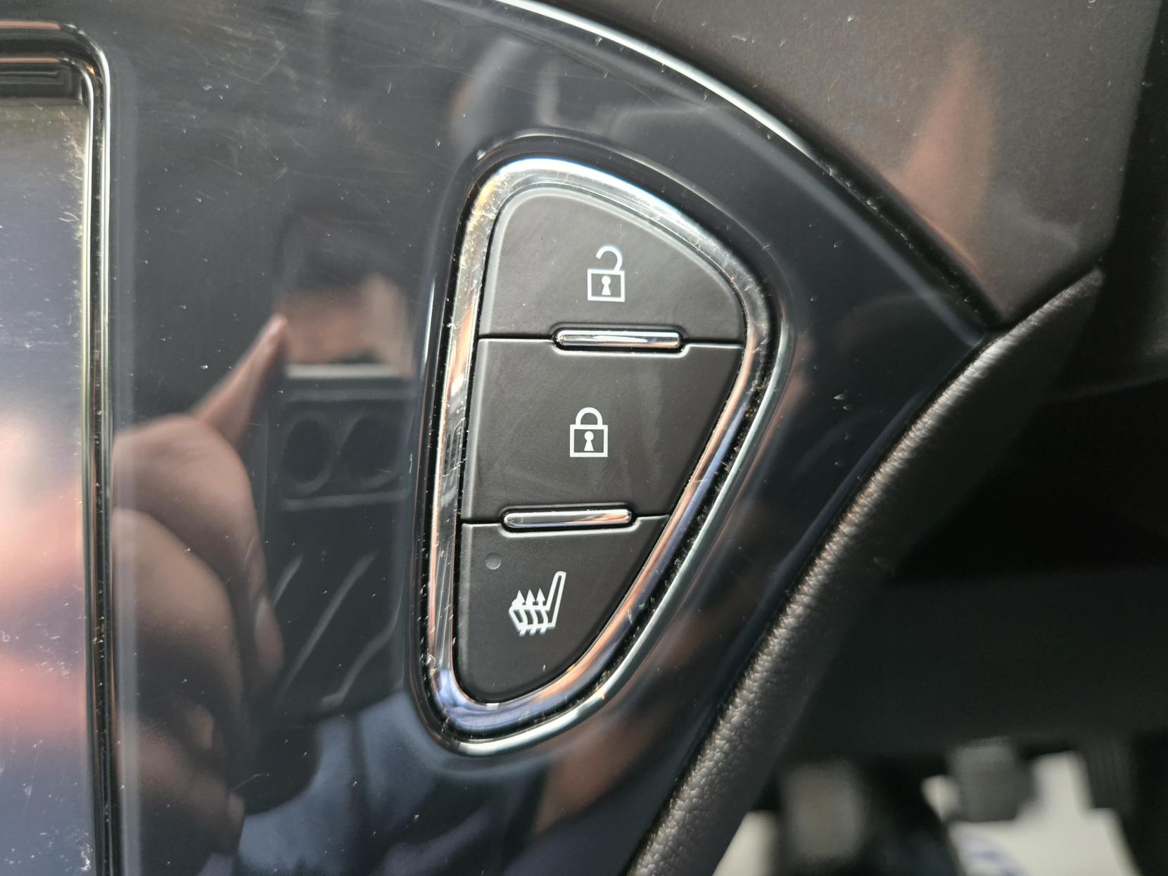 Vauxhall Corsa 1.2i Energy Hatchback 5dr Petrol Manual Euro 6 (a/c) (70 ps)