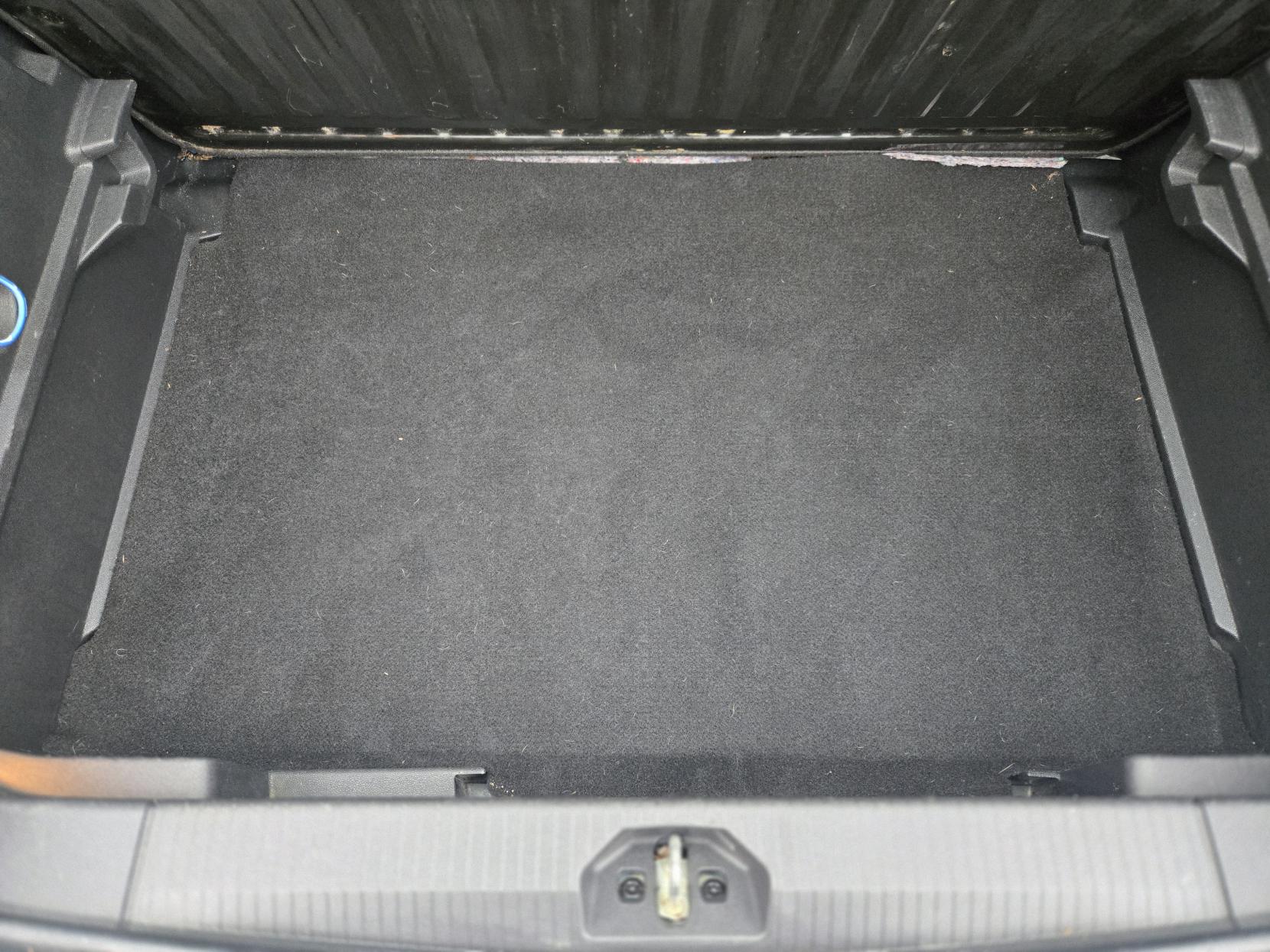 Vauxhall Corsa 1.2i Energy Hatchback 5dr Petrol Manual Euro 6 (a/c) (70 ps)